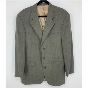 Ralph Lauren blazer